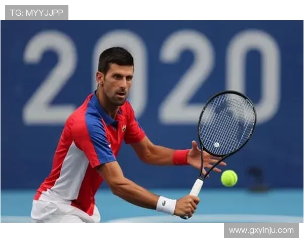 德约科维奇强势回归连胜豪取冠军新星崛起网球赛场再掀青春风暴 德约科维奇强势回归连胜豪取冠军新星崛起网球赛场再掀青春风暴