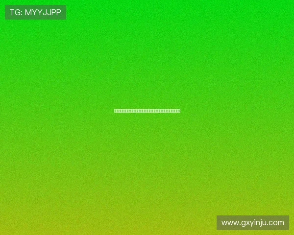 拉齐奥俱乐部历史辉煌与未来展望：从胜利到挑战的足球传奇