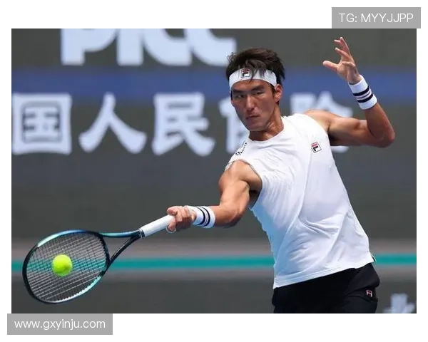 新一届网球大师赛赛程公布 世界顶级选手齐聚争夺冠军荣耀