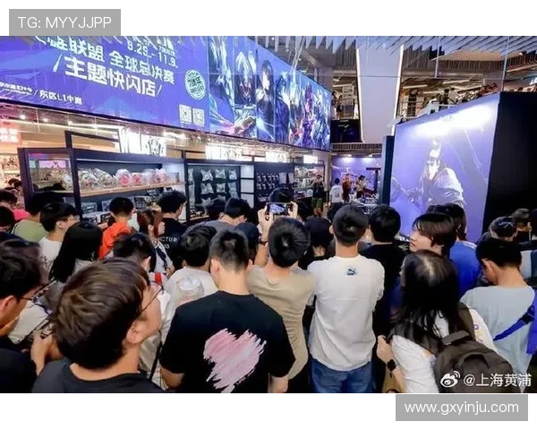 探秘英雄联盟全球总决赛举办城市揭秘赛事背后的激情与荣耀