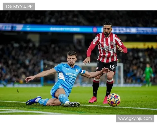 曼城英超赛程全面解析：接下来几场关键战役与挑战分析