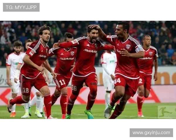 欧塞尔足球俱乐部新赛季阵容调整与战术部署分析