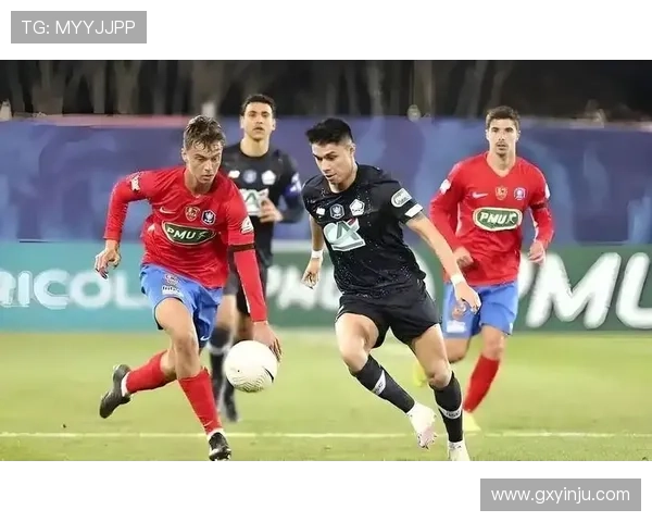 海登海姆俱乐部崛起之路:从德乙黑马到欧洲赛场的梦想探索 海登海姆俱乐部崛起之路:从德乙黑马到欧洲赛场的梦想探索