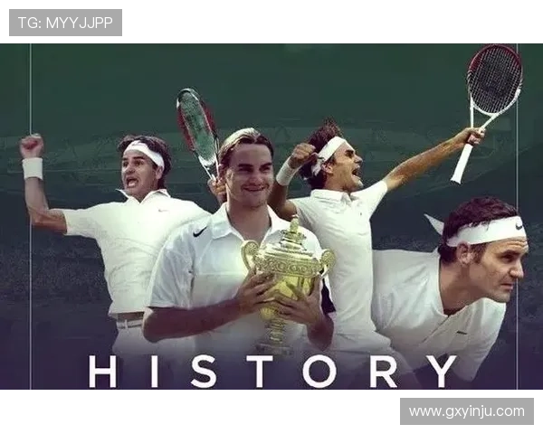 温布尔登俱乐部的历史传承与现代化变革:从草地网球到全球赛事的顶尖舞台 温布尔登俱乐部的历史传承与现代化变革:从草地网球到全球赛事的顶尖舞台