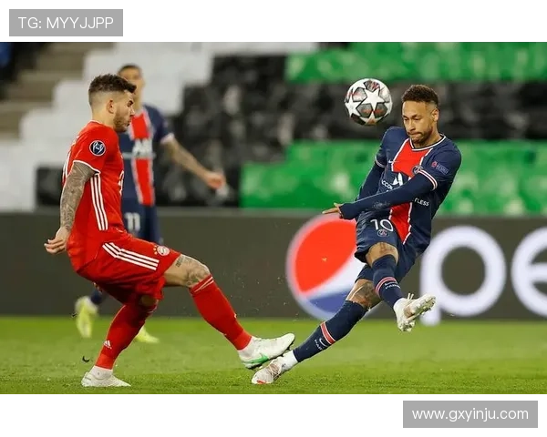 法甲联赛10号球员名单分析及其在球队中的重要性解析 法甲联赛10号球员名单分析及其在球队中的重要性解析