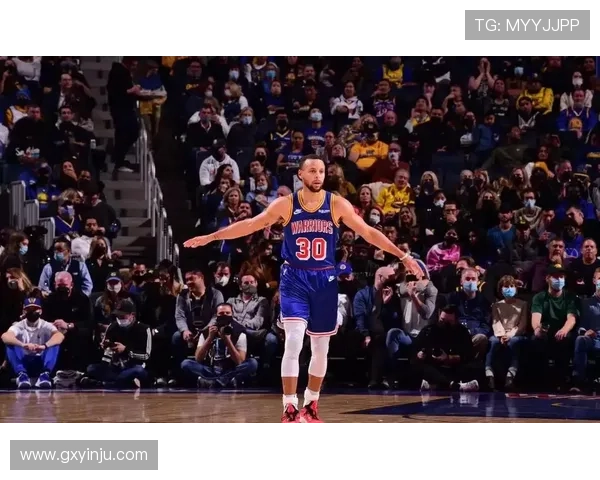 爵士队新赛季展望 球队重建与未来发展潜力解析