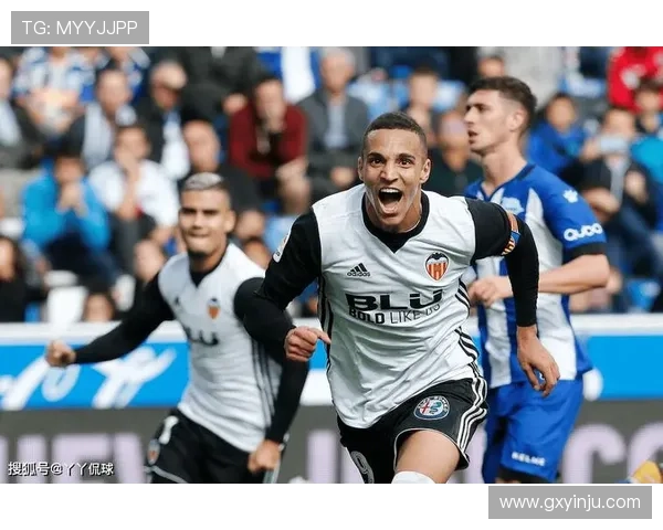 瓦伦西亚足球俱乐部宣布新任主帅人选并对未来赛季目标进行规划