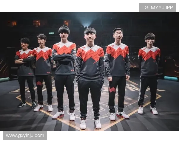 电竞赛事新赛季揭幕 新兴战队崛起成焦点 老牌劲旅能否保持优势