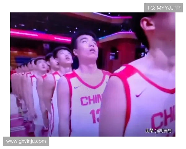 篮球世界杯激战正酣 中国男篮迎战欧洲劲旅力争晋级八强