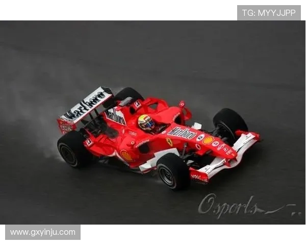 红牛车队再掀技术风暴新款赛车细节曝光梅赛德斯誓言强势反击