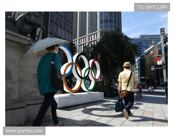 纵览历届奥运盛会回顾体育精神与世界团结发展进程