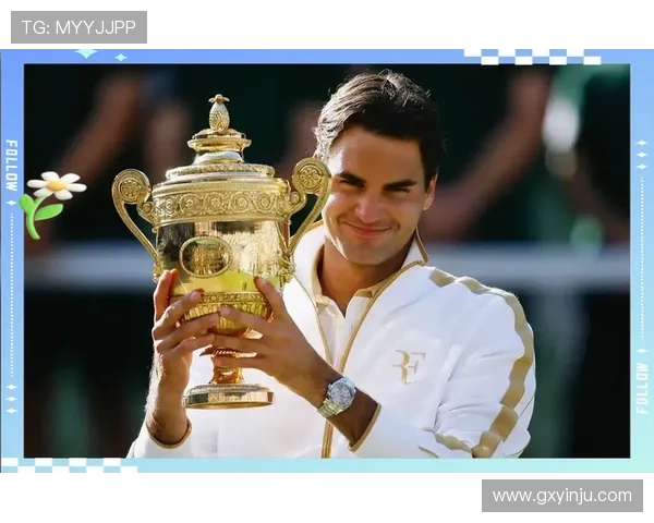 网球巨星纷纷冲击大满贯 勇夺澳网冠军仍是焦点 网球巨星纷纷冲击大满贯 勇夺澳网冠军仍是焦点