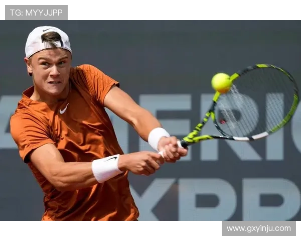 网球赛事新星崛起 世界排名激烈变化引发关注 网球赛事新星崛起 世界排名激烈变化引发关注