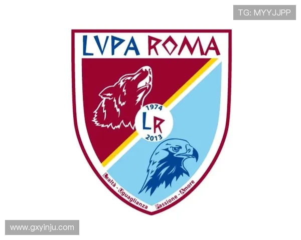 罗马足球俱乐部最新转会动态解析 新援加盟与离队风云引关注 罗马足球俱乐部最新转会动态解析 新援加盟与离队风云引关注