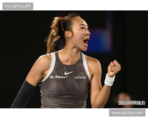 网球赛季进入高潮 大满贯冠军争夺战火热进行中 网球赛季进入高潮 大满贯冠军争夺战火热进行中