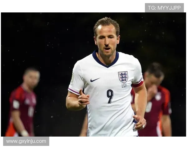 至今未能晋级世界杯的国家盘点及其足球发展历程解析 至今未能晋级世界杯的国家盘点及其足球发展历程解析