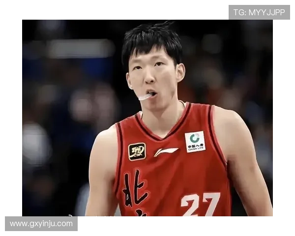 中国篮球联赛激战正酣,多支队伍争夺季后赛席位,球迷热情高涨 中国篮球联赛激战正酣,多支队伍争夺季后赛席位,球迷热情高涨