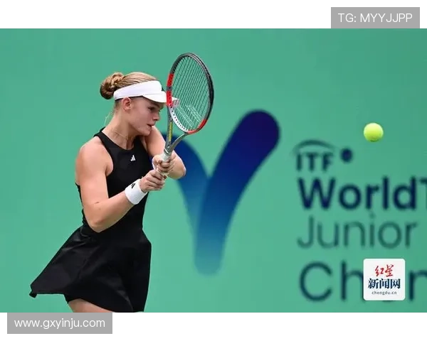 2025年网球赛季回顾:新星崛起与老将辉煌,全球赛事精彩纷呈 2025年网球赛季回顾:新星崛起与老将辉煌,全球赛事精彩纷呈