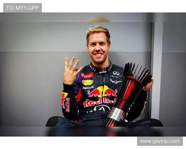 F1赛事最新动态:维特尔宣布退役计划 引发车迷广泛讨论 F1赛事最新动态:维特尔宣布退役计划 引发车迷广泛讨论