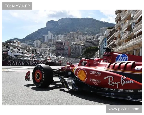 F1赛季新规出台 驾驶员安全装备升级以应对极速挑战 F1赛季新规出台 驾驶员安全装备升级以应对极速挑战