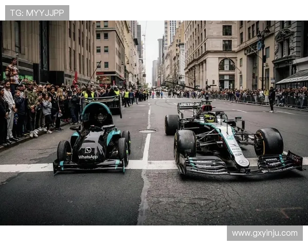 F1赛季精彩回顾及2025年赛季展望:车队变动与技术创新分析 F1赛季精彩回顾及2025年赛季展望:车队变动与技术创新分析