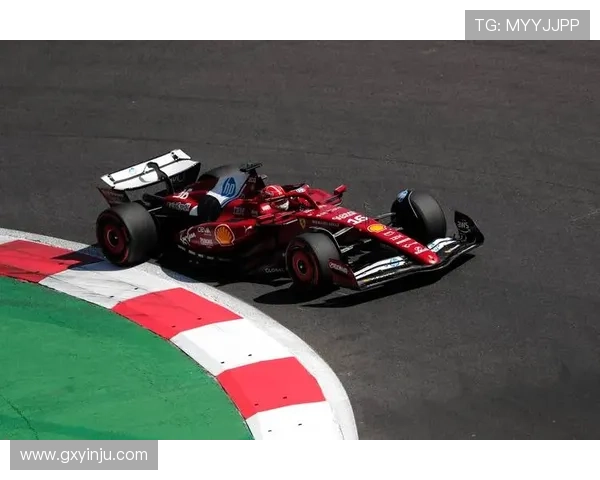 F1赛季最新动态:车队调整与车手转会引爆赛车界关注 F1赛季最新动态:车队调整与车手转会引爆赛车界关注