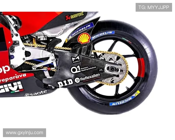 MotoGP赛季最新动态:世界冠军争夺战愈加激烈,厂队阵容调整引发关注 MotoGP赛季最新动态:世界冠军争夺战愈加激烈,厂队阵容调整引发关注