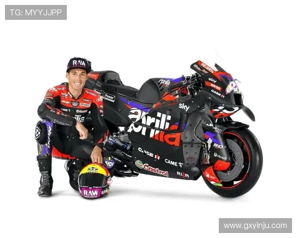 MotoGP赛季激烈角逐 杰克·米勒赛道表现引关注 未来赛程悬念重重 MotoGP赛季激烈角逐 杰克·米勒赛道表现引关注 未来赛程悬念重重