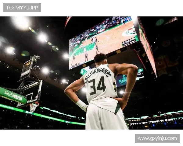 NBA动荡不断:字母哥伤退+詹姆斯连胜纪录告终,联盟格局或将重塑 NBA动荡不断:字母哥伤退+詹姆斯连胜纪录告终,联盟格局或将重塑