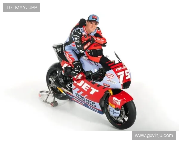 2025赛季MotoGP最新动向 新车技术革新与车手阵容大变革 2025赛季MotoGP最新动向 新车技术革新与车手阵容大变革