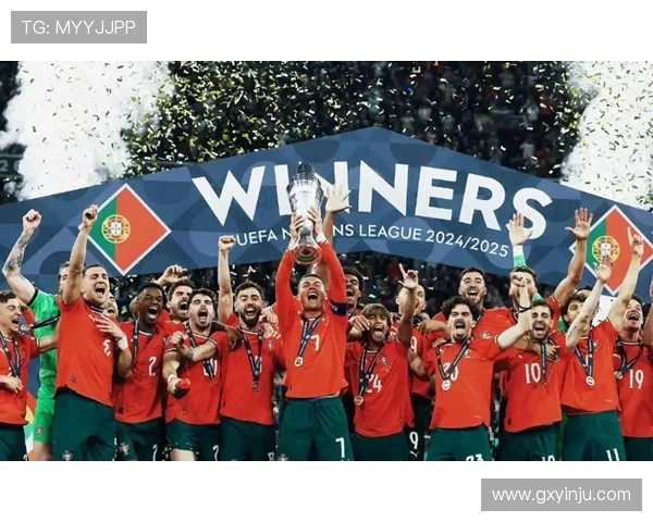 世界杯开幕倒计时最后一周 各国球员热身赛争夺激烈备战阶段已全面开启 世界杯开幕倒计时最后一周 各国球员热身赛争夺激烈备战阶段已全面开启