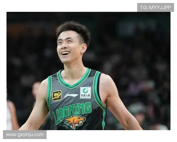 中国男篮力克强敌迎来世界杯开门红 赵继伟关键时刻挺身而出 中国男篮力克强敌迎来世界杯开门红 赵继伟关键时刻挺身而出