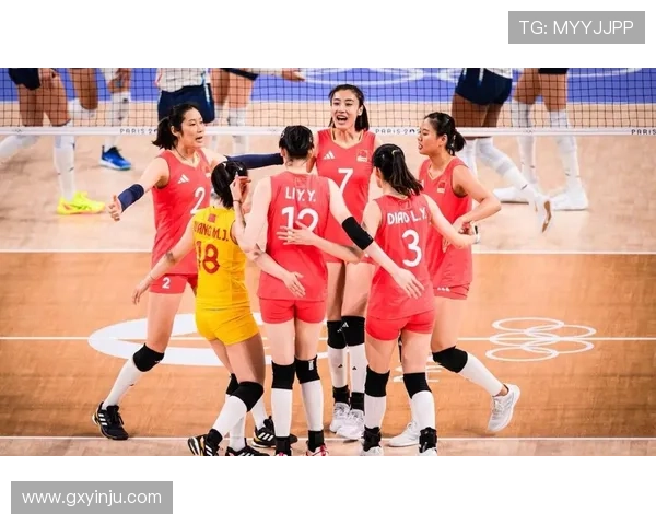 中国女排以全新阵容出征国际大赛,力争重回世界冠军宝座 中国女排以全新阵容出征国际大赛,力争重回世界冠军宝座