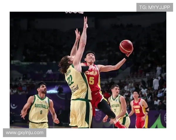 中国男篮逆袭夺冠 昔日霸主再现辉煌带来新希望 中国男篮逆袭夺冠 昔日霸主再现辉煌带来新希望