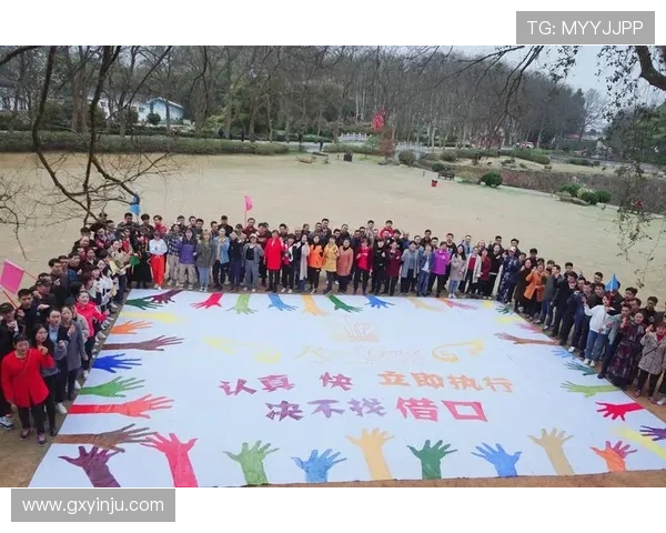 以芝加哥公牛为核心解析球队重建与未来发展前景蓝图战略走向剖析 以芝加哥公牛为核心解析球队重建与未来发展前景蓝图战略走向剖析