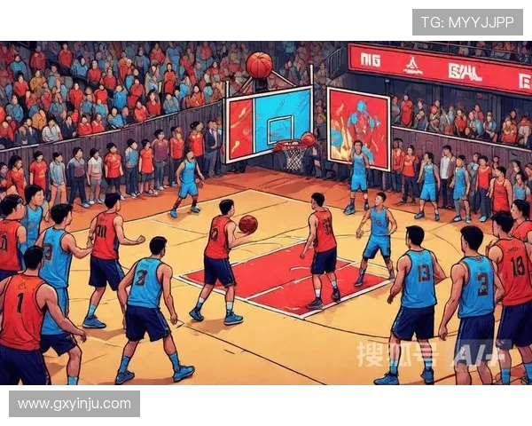 全球体坛大事记：东京奥运会成绩回顾，篮球世界杯前瞻，CBA新赛季精彩预告