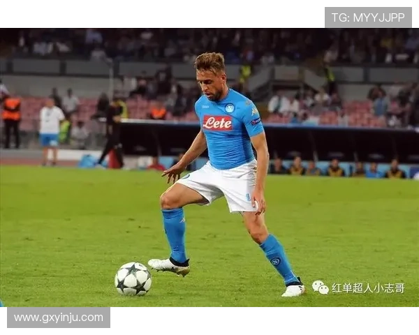 南特俱乐部新赛季展望：重塑辉煌挑战顶级联赛名额