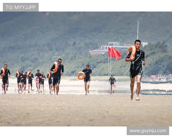 国际赛场焦点再升级揭示体育劲旅巅峰对决真相全景直击现场实录秀