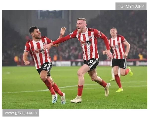 布莱克本俱乐部近期表现分析：新赛季展望与球队阵容更新