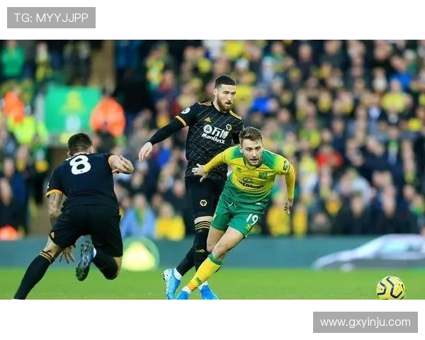 斯托克城新赛季全面发力引援升级冲击联赛前列战术革新士气高涨态 斯托克城新赛季全面发力引援升级冲击联赛前列战术革新士气高涨态