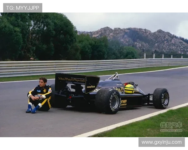 新赛季F1车队竞争加剧技术革新引发车迷广泛关注讨论热度攀升 新赛季F1车队竞争加剧技术革新引发车迷广泛关注讨论热度攀升