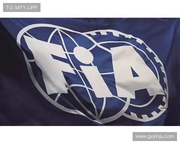 新赛季F1车队动态引发车迷热议冠军争夺格局或将全面重塑前景受关注