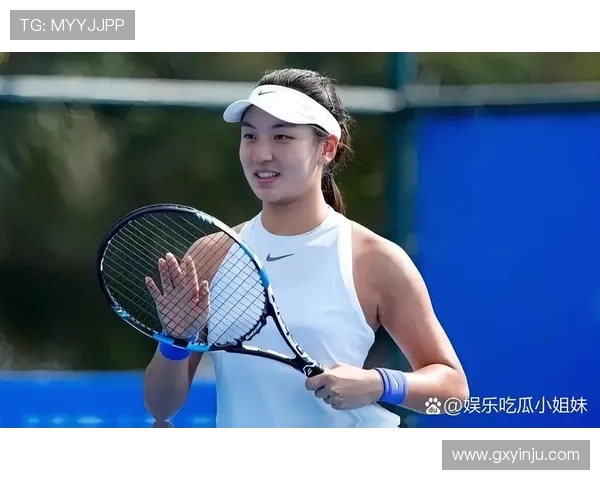 新生代网球猛将横扫赛场掀起全球关注热潮引发体育圈热议风潮涌动 新生代网球猛将横扫赛场掀起全球关注热潮引发体育圈热议风潮涌动