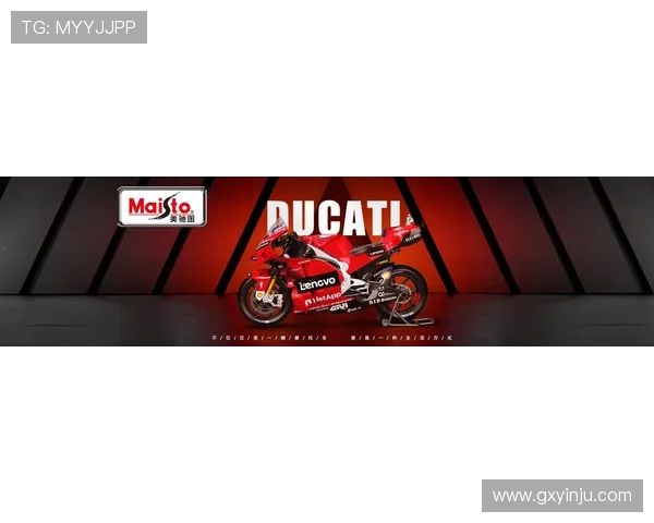 新赛季摩托大奖赛焦点之战引爆全球速度热潮群雄争锋激烈上演巅峰