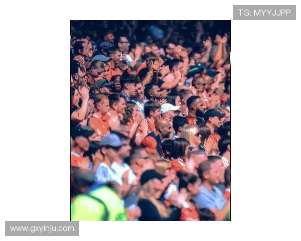 新赛季网坛群星掀起激战焦点对决精彩不断震撼开场引发全球关注热潮