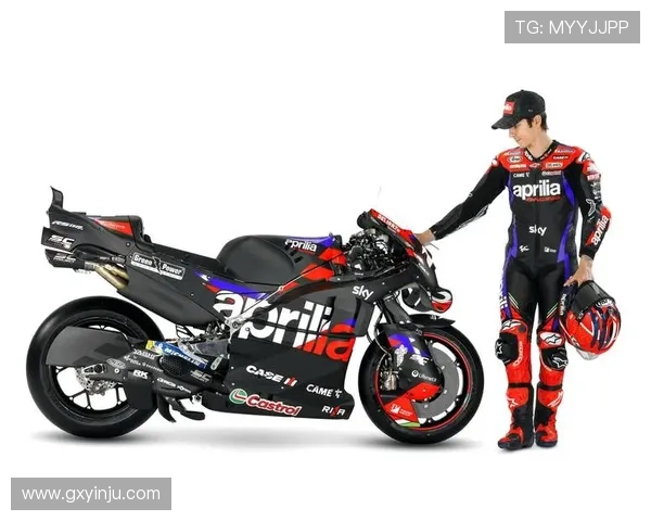 新赛季MotoGP焦点之争全面升级车队阵容变化引热议风云再起