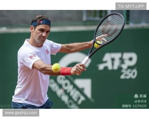 新赛季网球焦点对决全面升级群星状态引发热议赛场竞争更趋激烈势