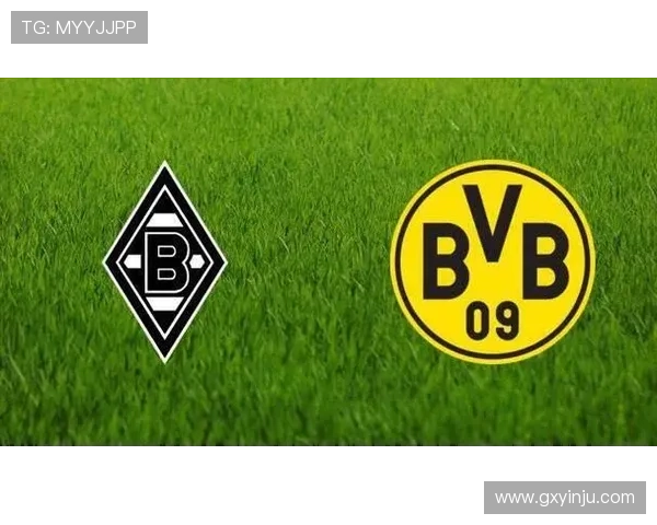 普鲁士多特蒙德足球俱乐部的发展历程与辉煌成就分析 普鲁士多特蒙德足球俱乐部的发展历程与辉煌成就分析