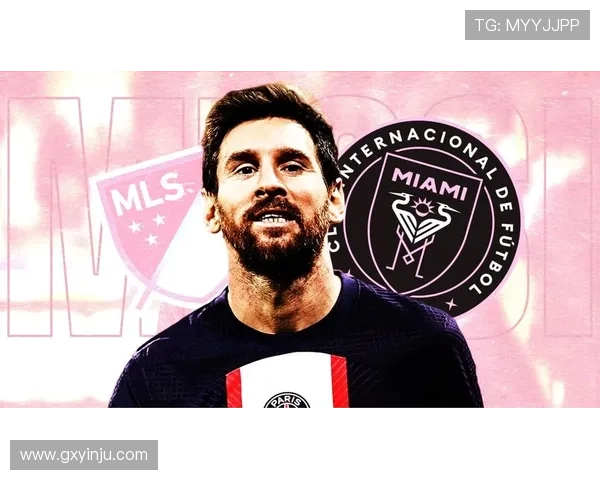 梅西回归巴萨引发全球热议，球队计划已初步确定