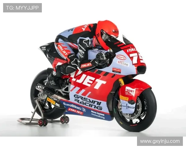 2025赛季MotoGP赛事即将开启 新车手阵容与技术创新引发热议
